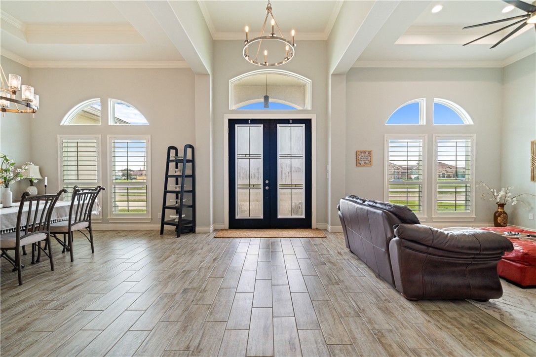 4041 Ranch Lake Drive Corpus Christi, TX 78413 - Photo 5 of 40