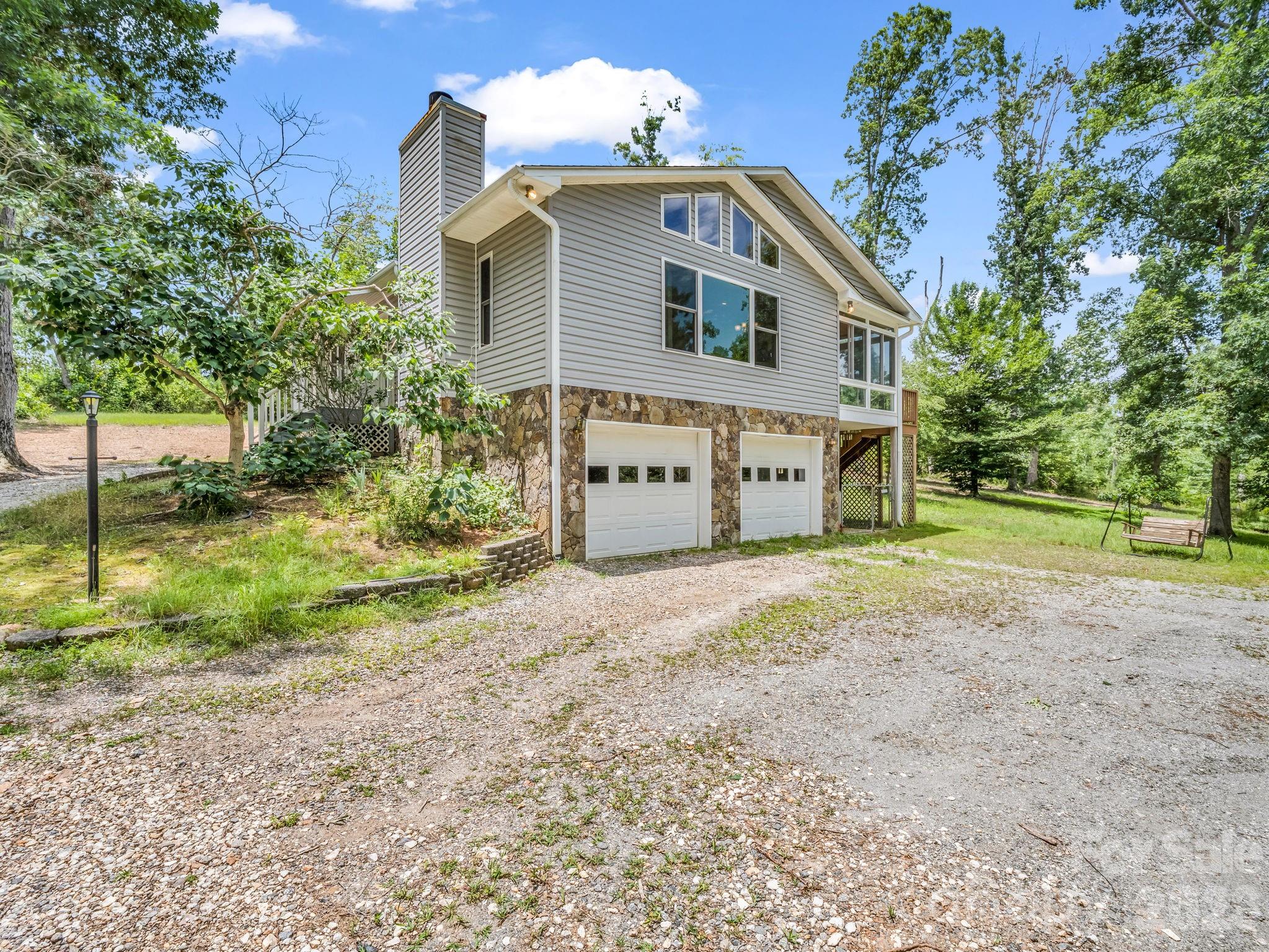 1943 Landrum Road Columbus, NC 28722 - Photo 33 of 41