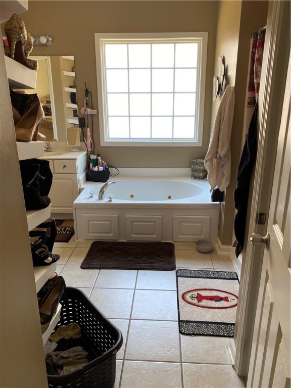 105 Riviera Circle Anderson, SC 29621 - Photo 21 of 28 Gallery Image 21