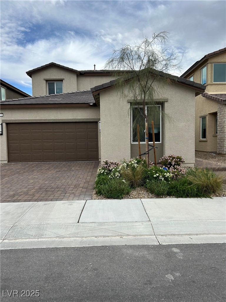 2921 Little Current Road North Las Vegas, NV 89086 - Photo 1 of 26