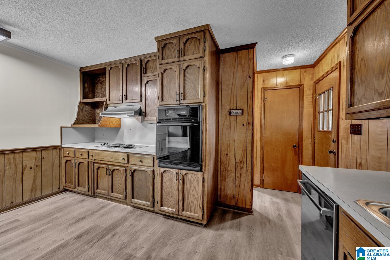 1212 Whitten Road Mount Olive, AL 35117 - Photo 12 of 43
