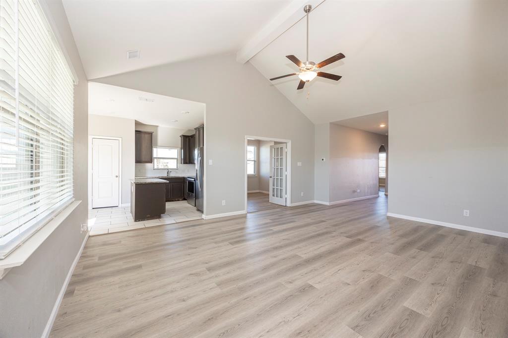 208 Harvey Street Anna, TX 75409 - Photo 28 of 34