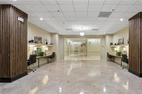 $230,000 | 1205 St Charles Avenue, Unit 803, New Orleans, LA 70130