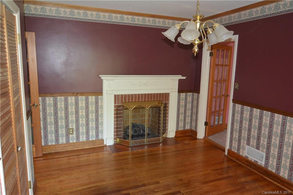1637 Fallston Road Shelby, NC 28150 - Photo 11 of 23 Gallery Image 11