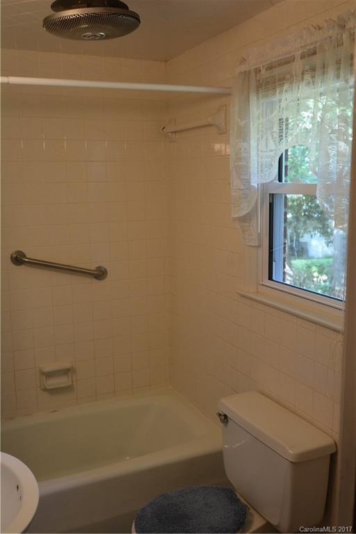 1637 Fallston Road Shelby, NC 28150 - Photo 13 of 23 Gallery Image 13