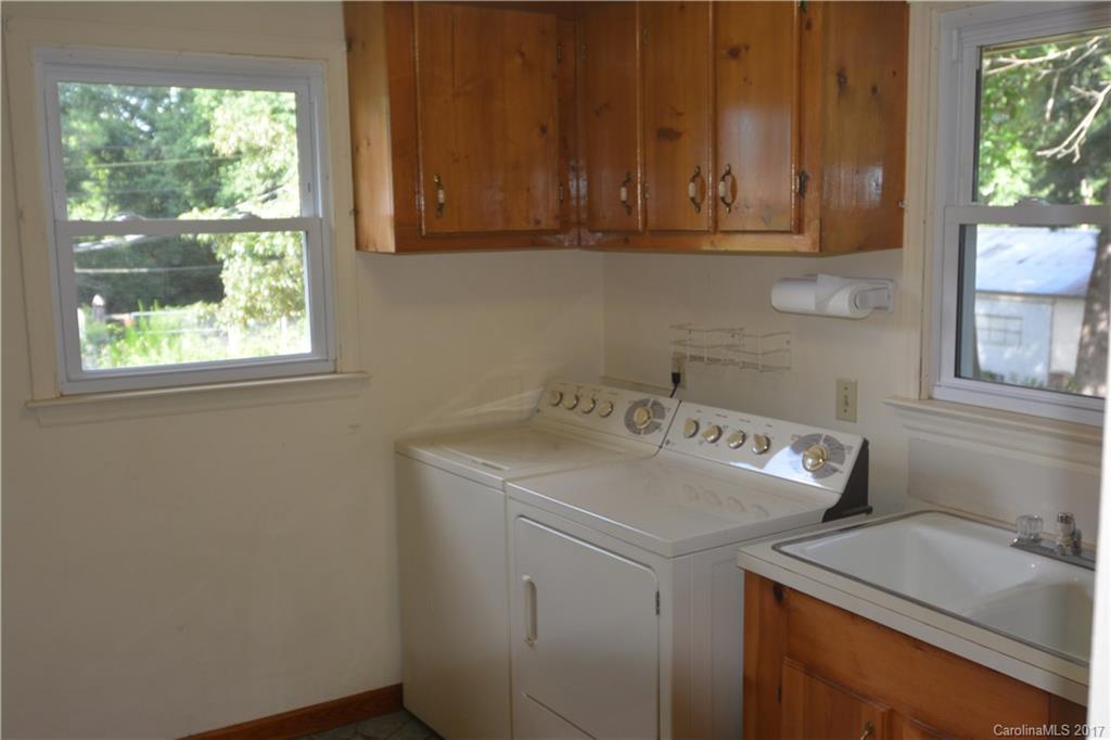 1637 Fallston Road Shelby, NC 28150 - Photo 14 of 23 Gallery Image 14