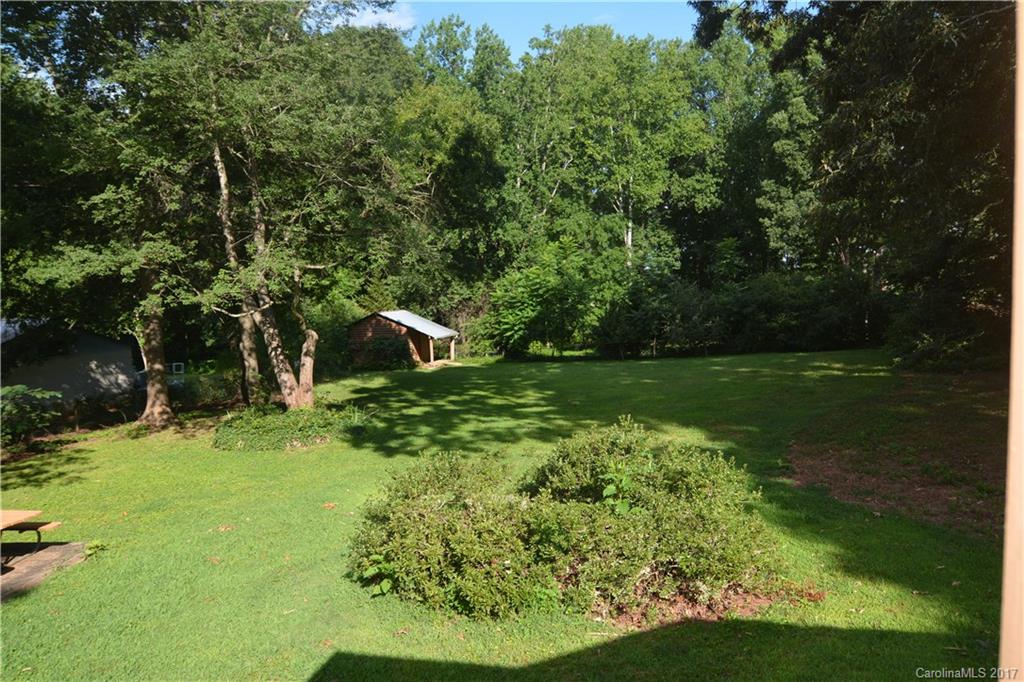 1637 Fallston Road Shelby, NC 28150 - Photo 15 of 23 Gallery Image 15