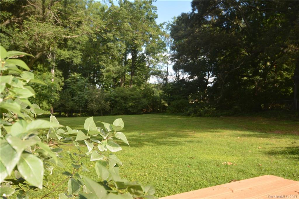 1637 Fallston Road Shelby, NC 28150 - Photo 17 of 23 Gallery Image 17