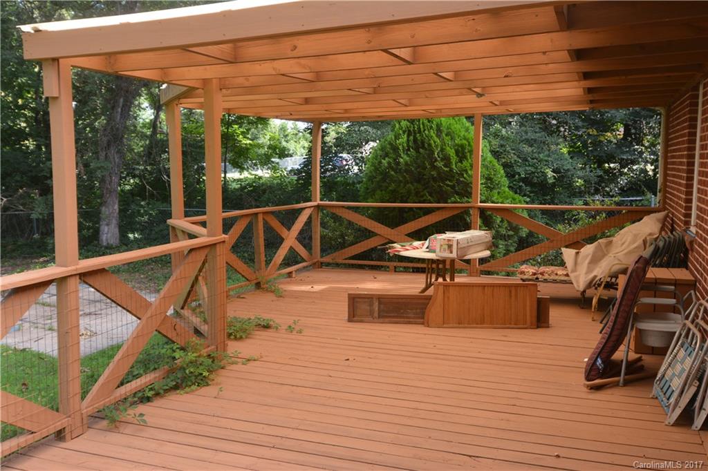 1637 Fallston Road Shelby, NC 28150 - Photo 19 of 23 Gallery Image 19