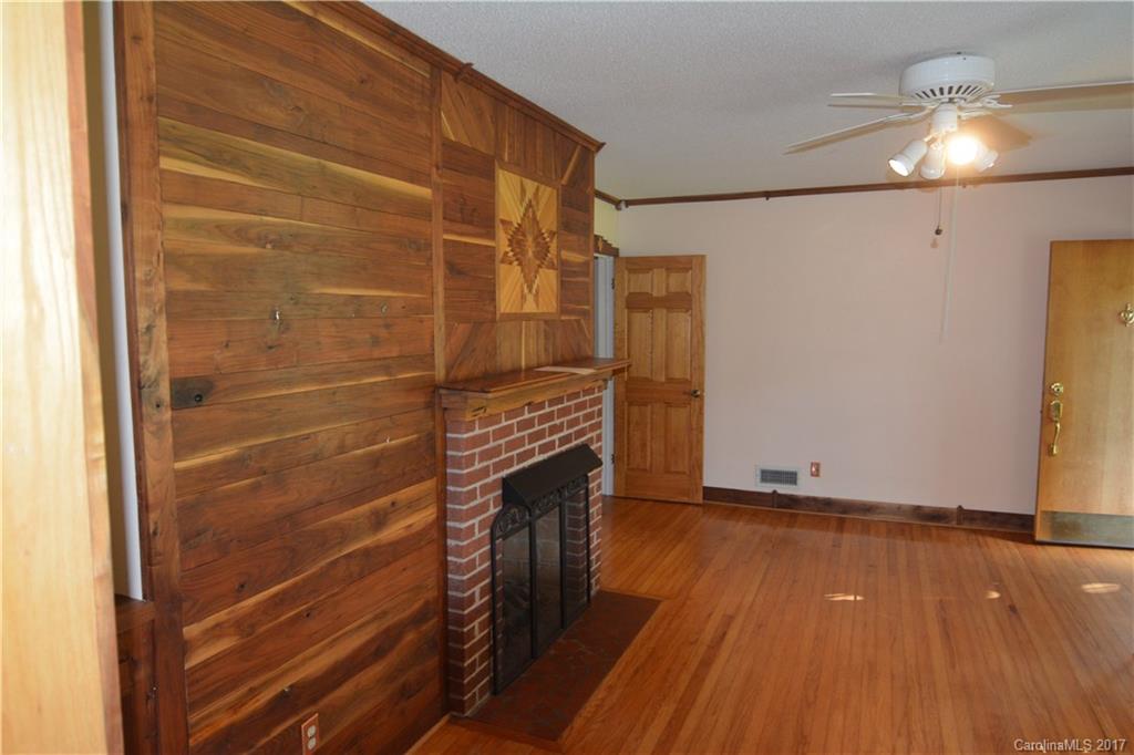 1637 Fallston Road Shelby, NC 28150 - Photo 3 of 23 Gallery Image 3