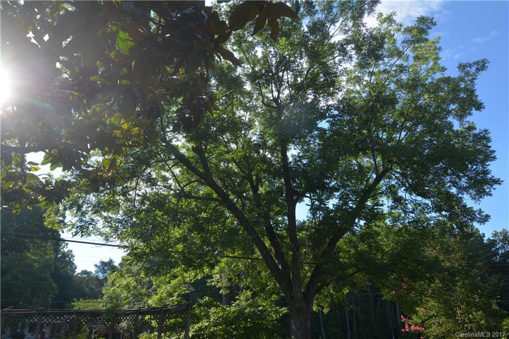 1637 Fallston Road Shelby, NC 28150 - Photo 22 of 23 Gallery Image 22