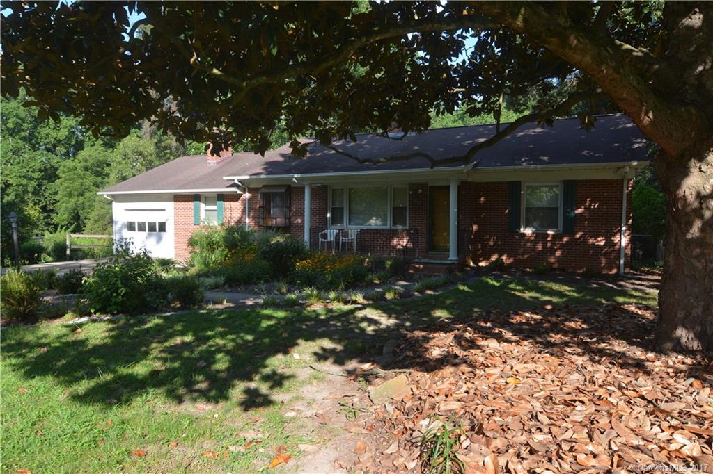 1637 Fallston Road Shelby, NC 28150 - Photo 23 of 23 Gallery Image 23