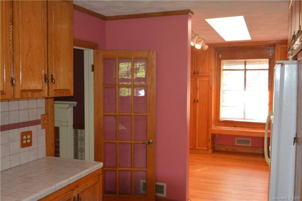 1637 Fallston Road Shelby, NC 28150 - Photo 6 of 23 Gallery Image 6