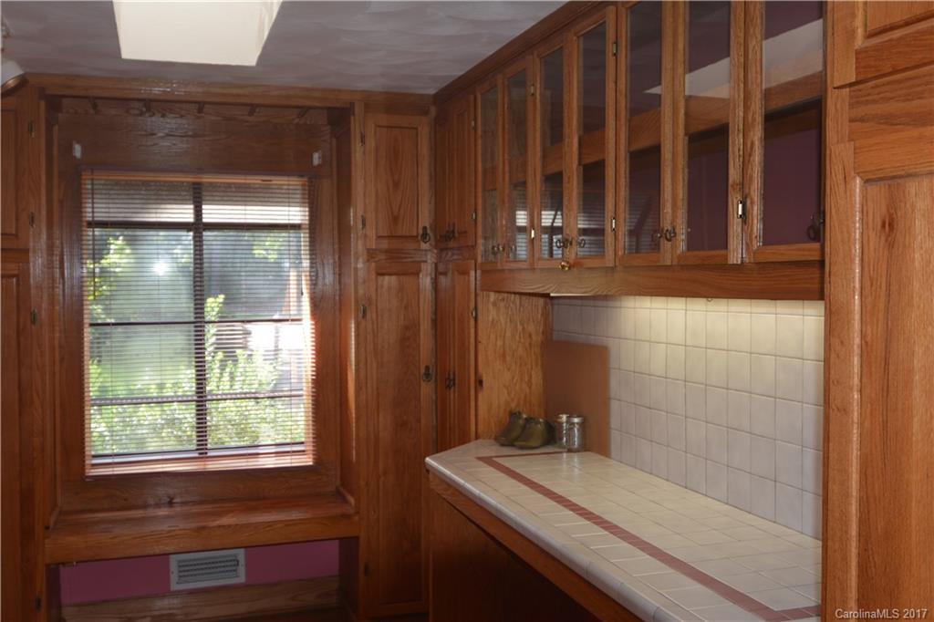 1637 Fallston Road Shelby, NC 28150 - Photo 7 of 23 Gallery Image 7