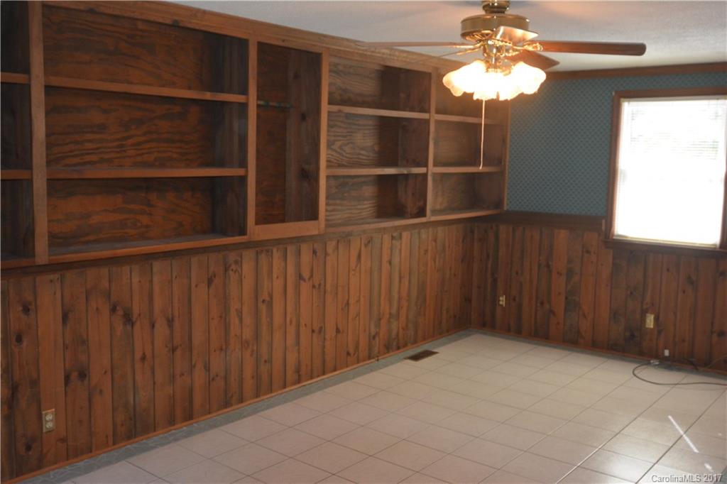 1637 Fallston Road Shelby, NC 28150 - Photo 9 of 23 Gallery Image 9
