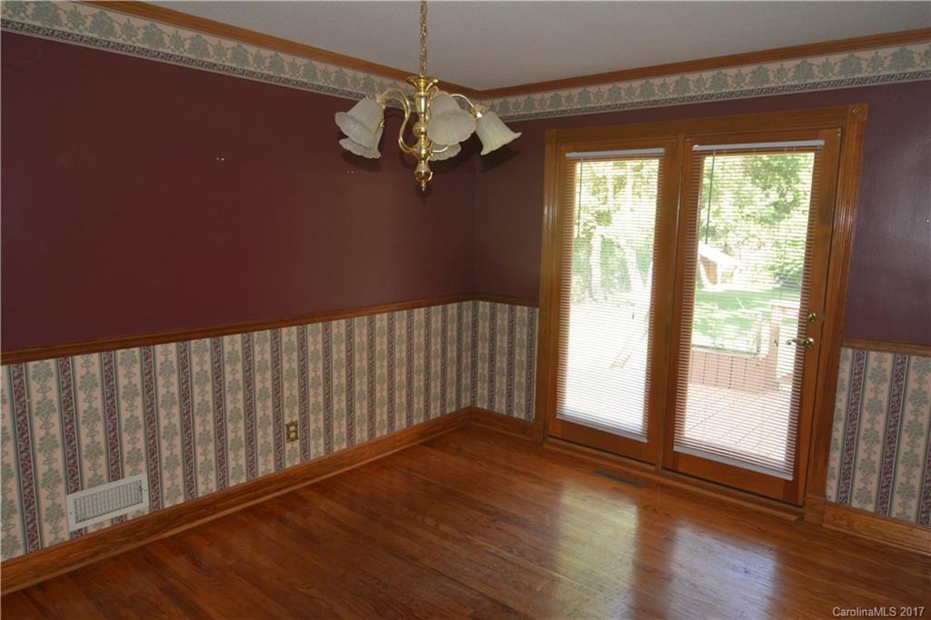 1637 Fallston Road Shelby, NC 28150 - Photo 10 of 23 Gallery Image 10