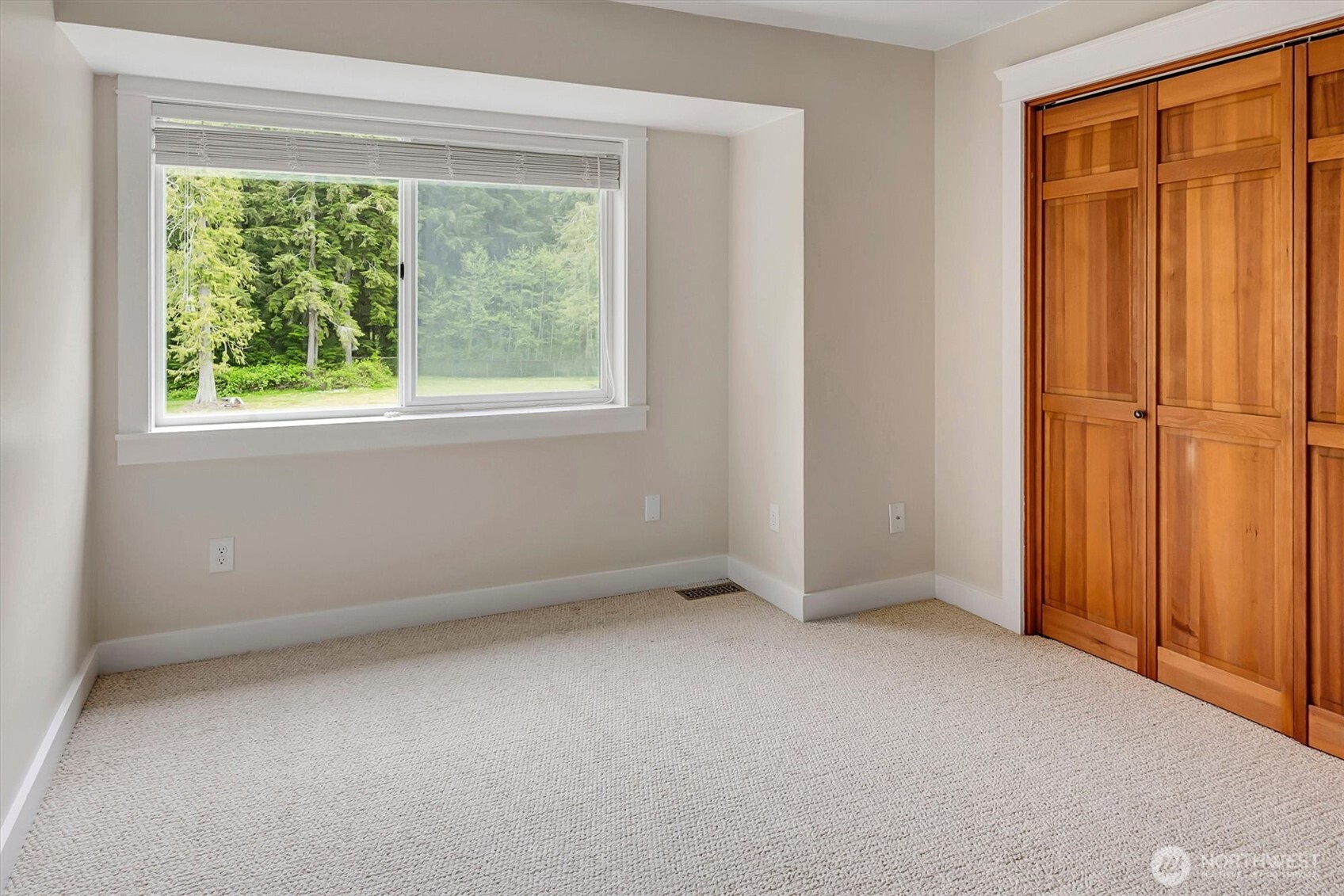 14214 Woods Lake Road Monroe, WA 98272 - Photo 23 of 40