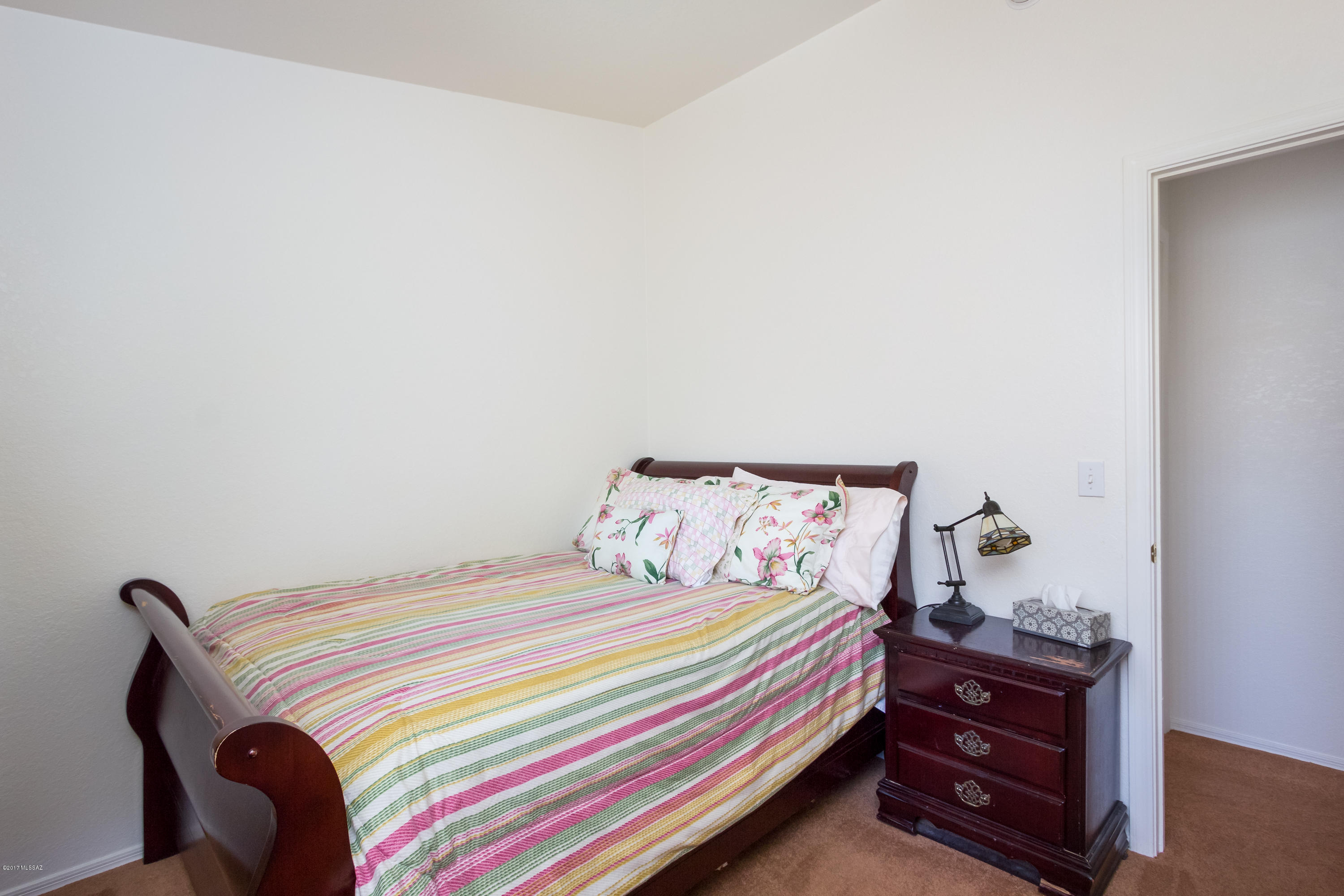 2640 West Junebug Place Tucson, AZ 85713 - Photo 15 of 20