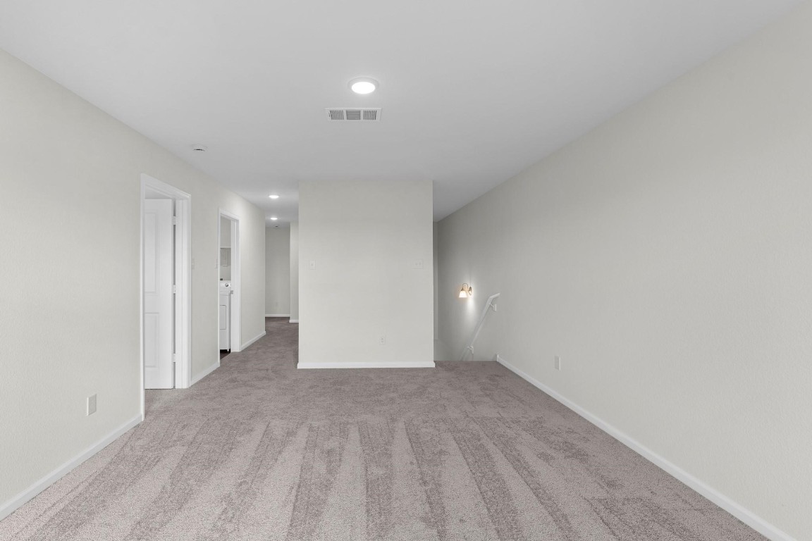 6002 Mercer Street Conroe, TX 77303 - Photo 14 of 17 representative photo