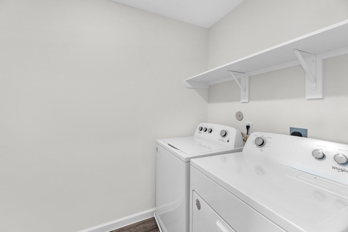 6002 Mercer Street Conroe, TX 77303 - Photo 15 of 17 representative photo