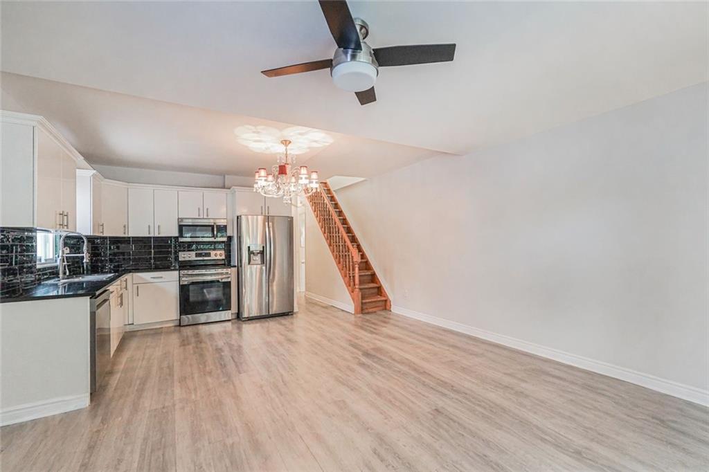 648 Bay Ridge Parkway Brooklyn, NY 11209 - Photo 30 of 31