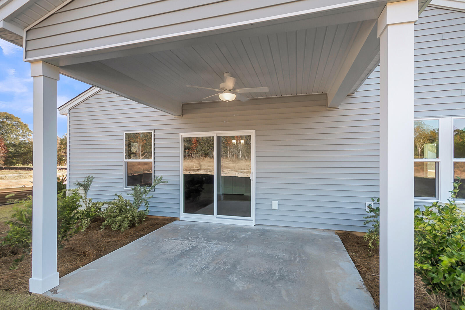 1015 Carolina Way Manning, SC 29102 - Photo 25 of 33
