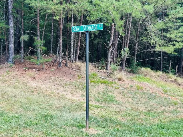 $25,000 | 175 Lakewood Court, New London, NC 28127