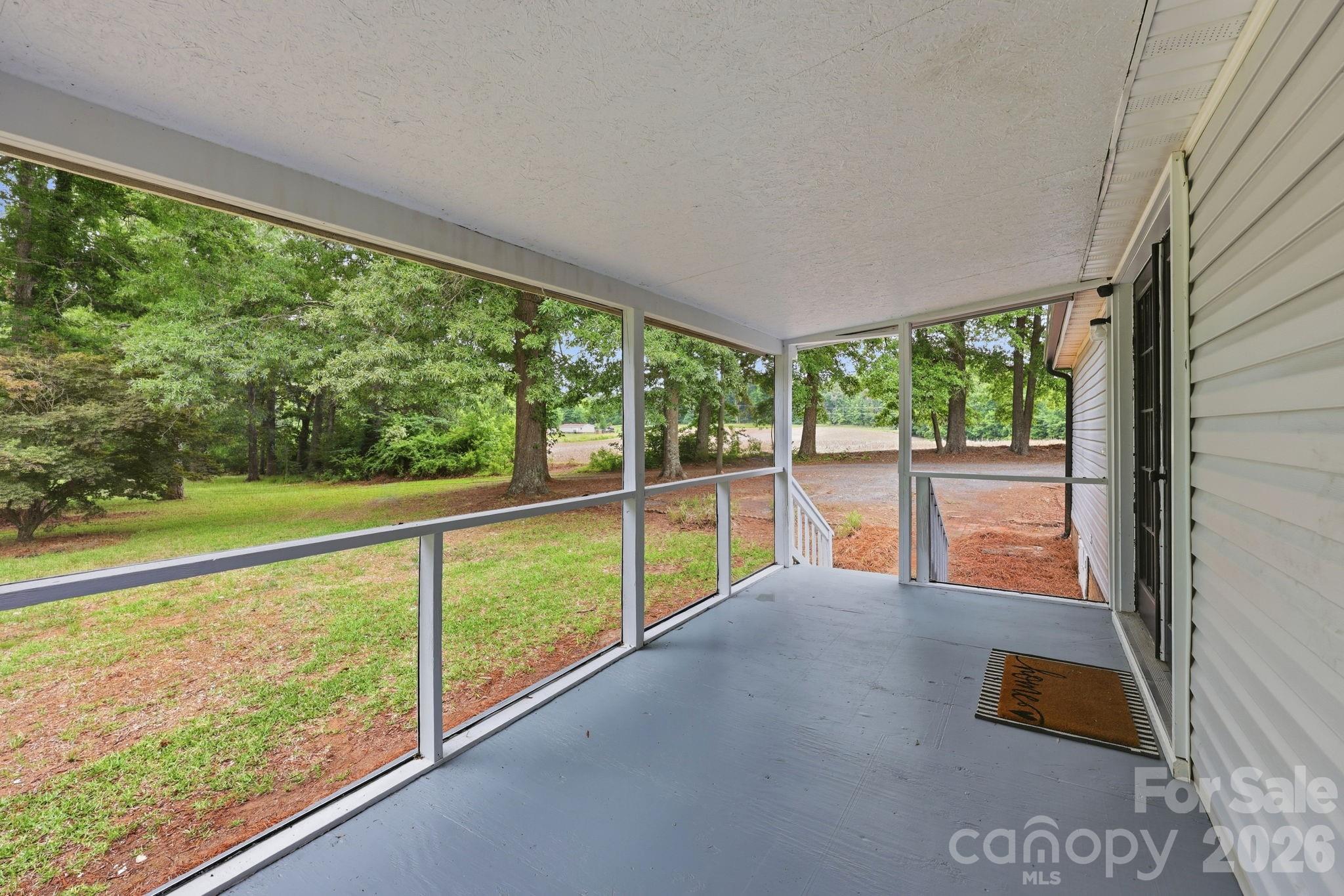 19082 Bear Creek Church Road Richfield, NC 28137 - Photo 43 of 45