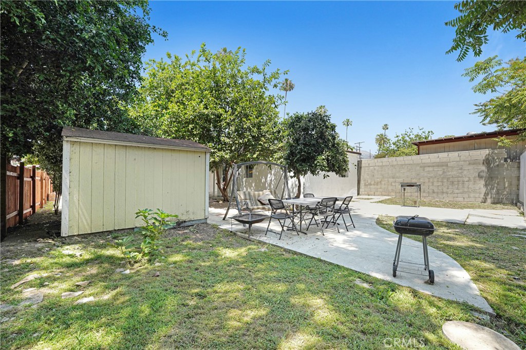15720 Roxford Street Sylmar, CA 91342 - Photo 21 of 29