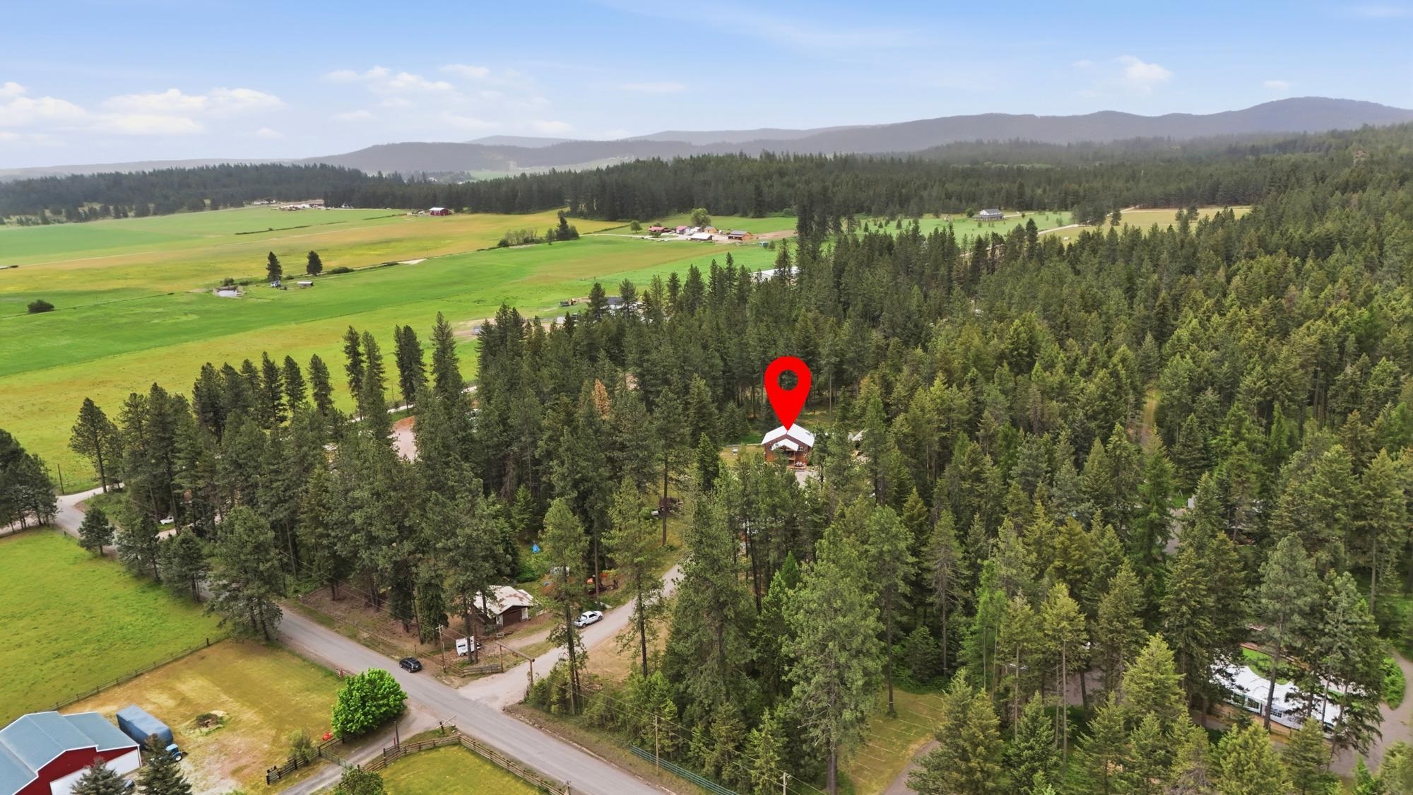 5220 Hattery-Owens Road Deer Park, WA 99006 - Photo 44 of 46