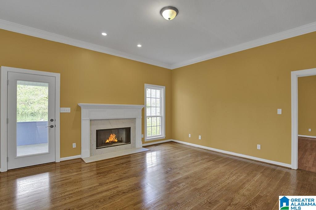 1600 Turncliff Way Birmingham, AL 35235 - Photo 11 of 28