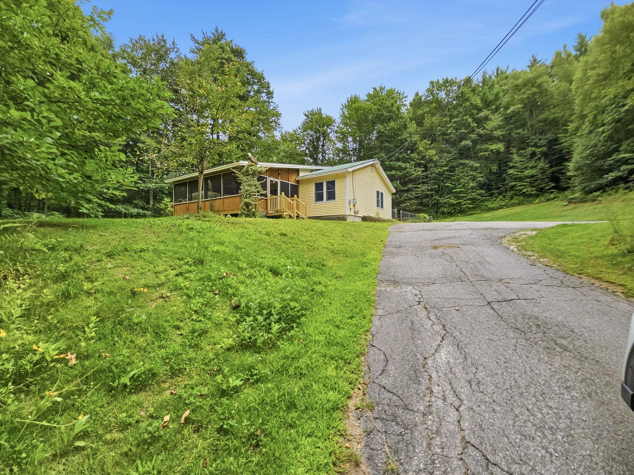 10 Burt Hill Road Winchester, NH 03470 - Photo 37 of 38 Gallery Image 37
