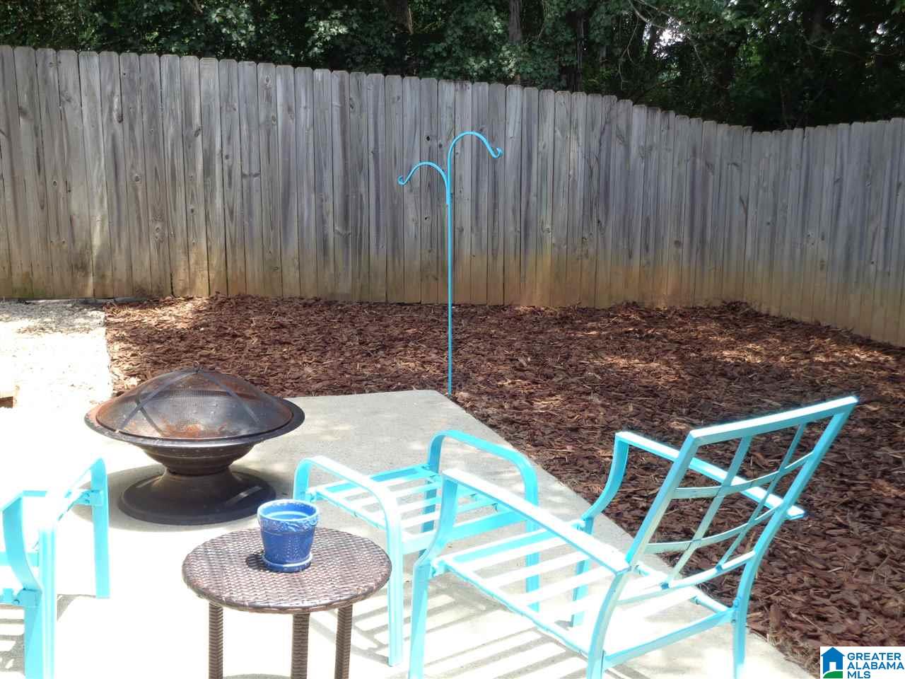 2062 Chandalar Court Pelham, AL 35124 - Photo 36 of 37