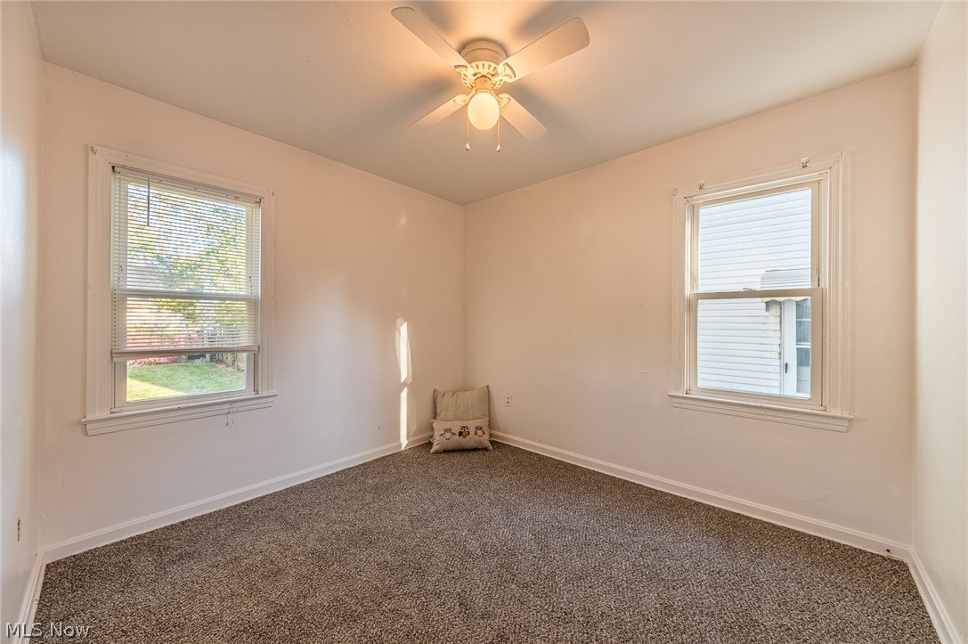 1565 Mapledale Road Wickliffe, OH 44092 - Photo 16 of 30 Gallery Image 16