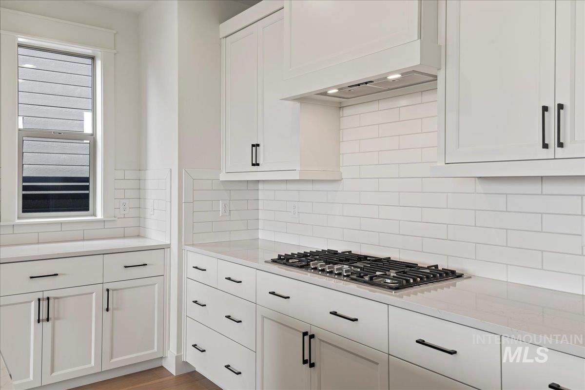 7774 West Daybreak Run Court Meridian, ID 83646 - Photo 3 of 7