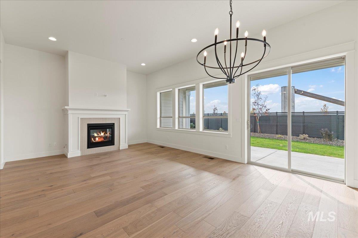 7774 West Daybreak Run Court Meridian, ID 83646 - Photo 4 of 7