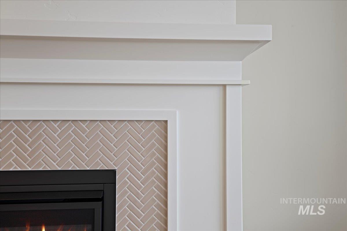 7774 West Daybreak Run Court Meridian, ID 83646 - Photo 5 of 7