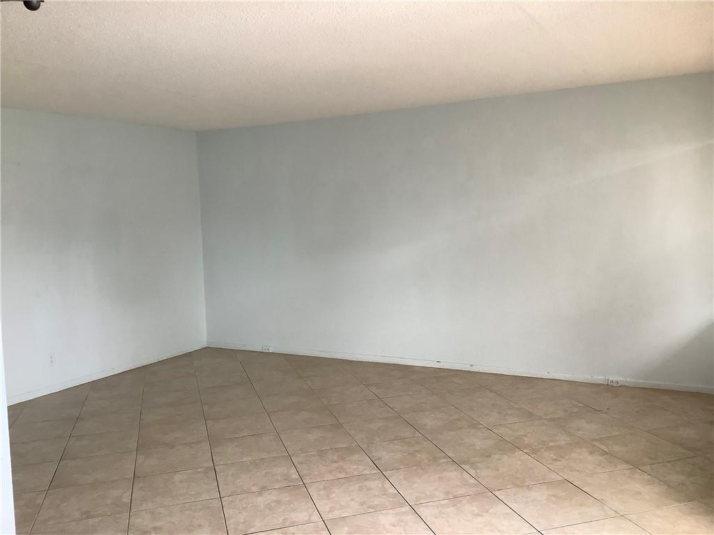 2078 Exeter, Unit 2078 Boca Raton, FL 33434 - Photo 11 of 35 Photo 11