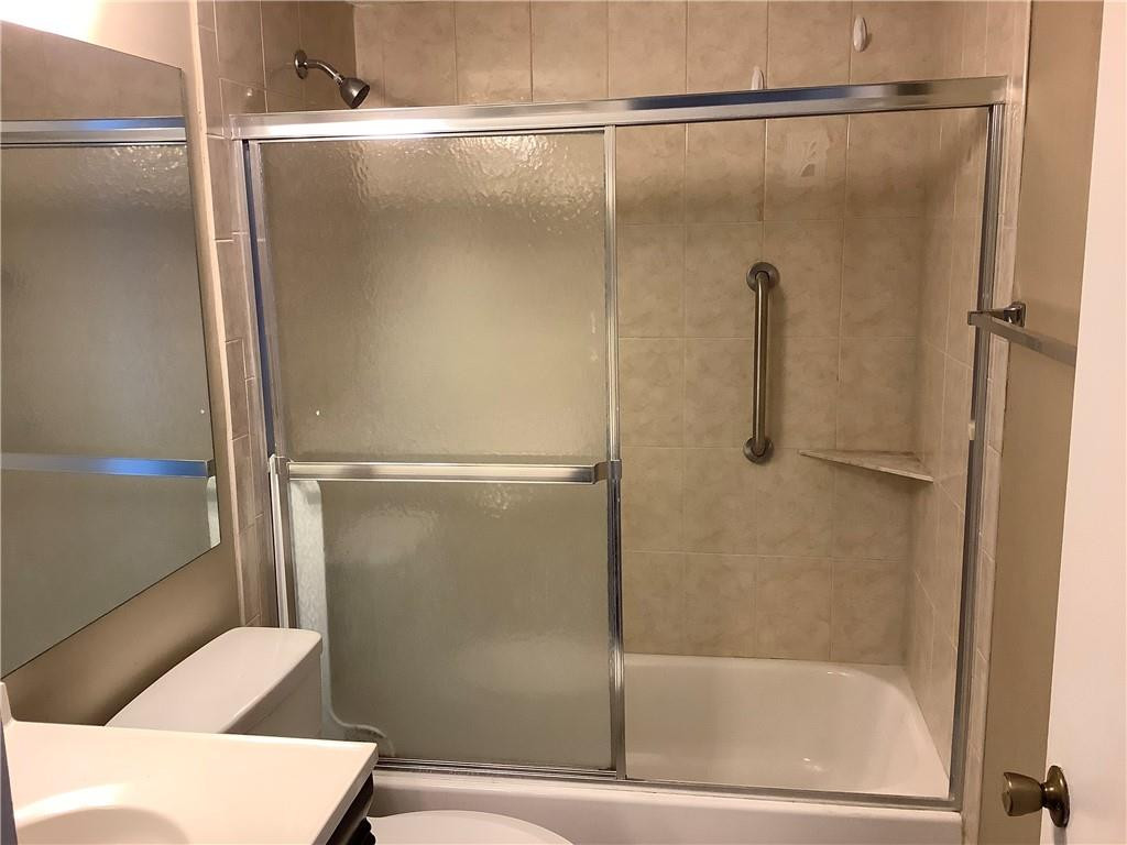 2078 Exeter, Unit 2078 Boca Raton, FL 33434 - Photo 14 of 35 Photo 14