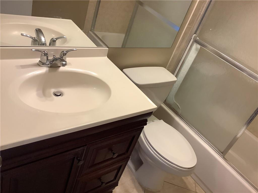 2078 Exeter, Unit 2078 Boca Raton, FL 33434 - Photo 15 of 35 Photo 15