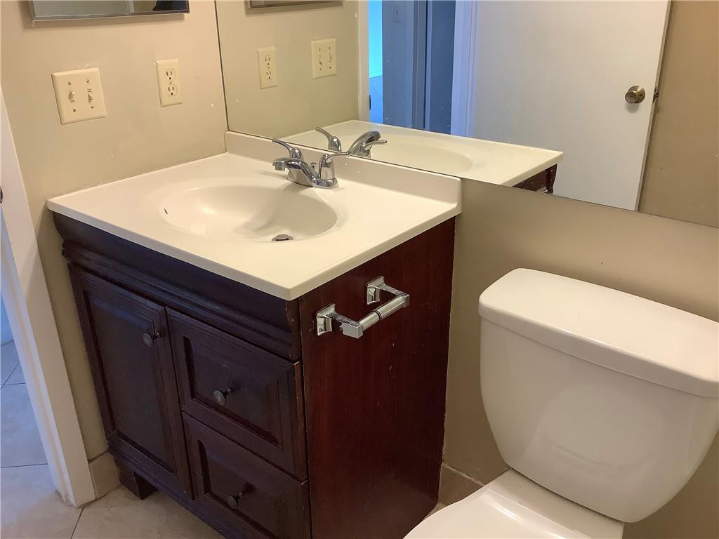 2078 Exeter, Unit 2078 Boca Raton, FL 33434 - Photo 16 of 35 Photo 16