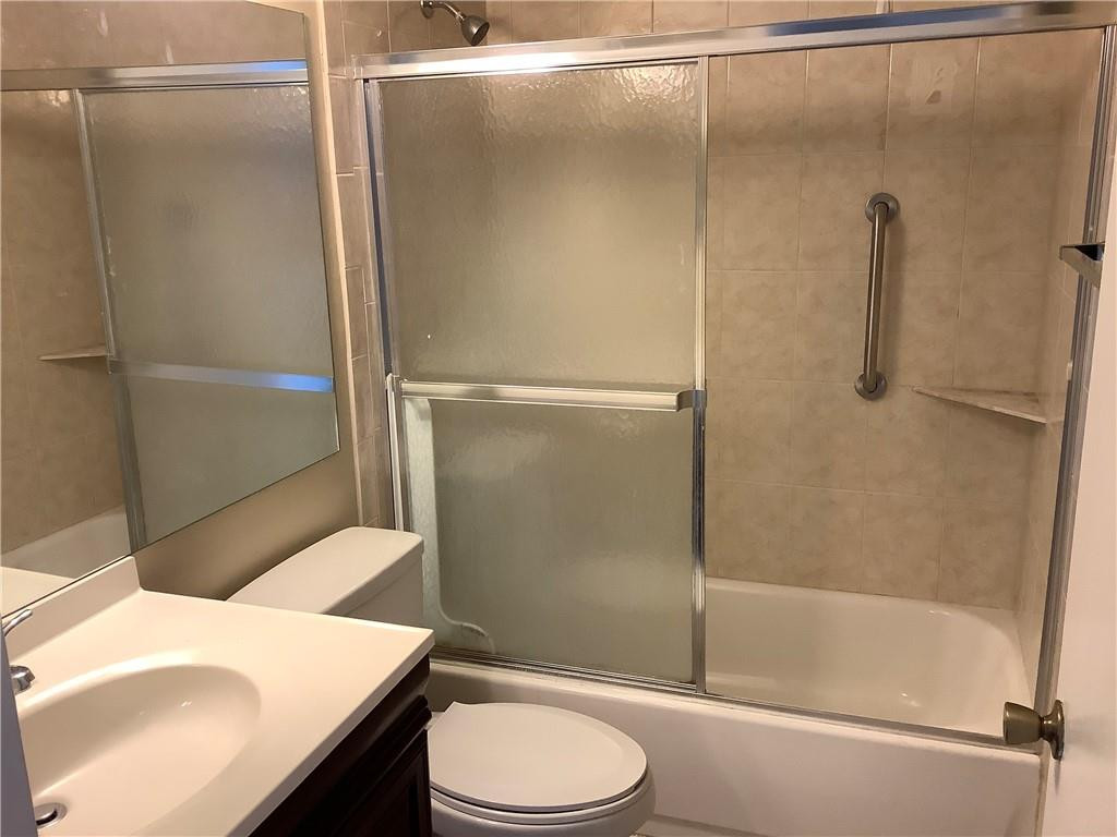 2078 Exeter, Unit 2078 Boca Raton, FL 33434 - Photo 17 of 35 Photo 17