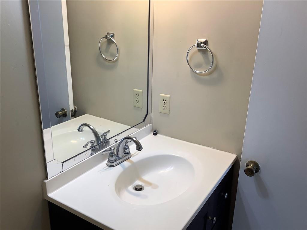 2078 Exeter, Unit 2078 Boca Raton, FL 33434 - Photo 19 of 35 Photo 19