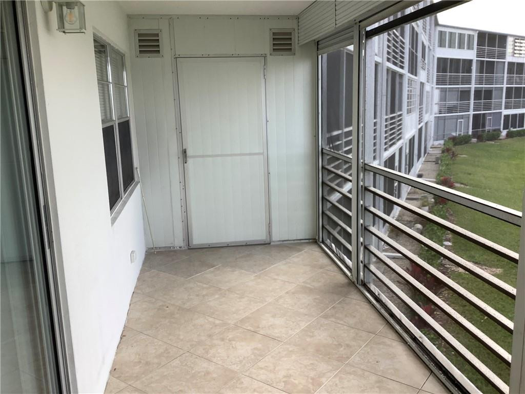 2078 Exeter, Unit 2078 Boca Raton, FL 33434 - Photo 20 of 35 Photo 20