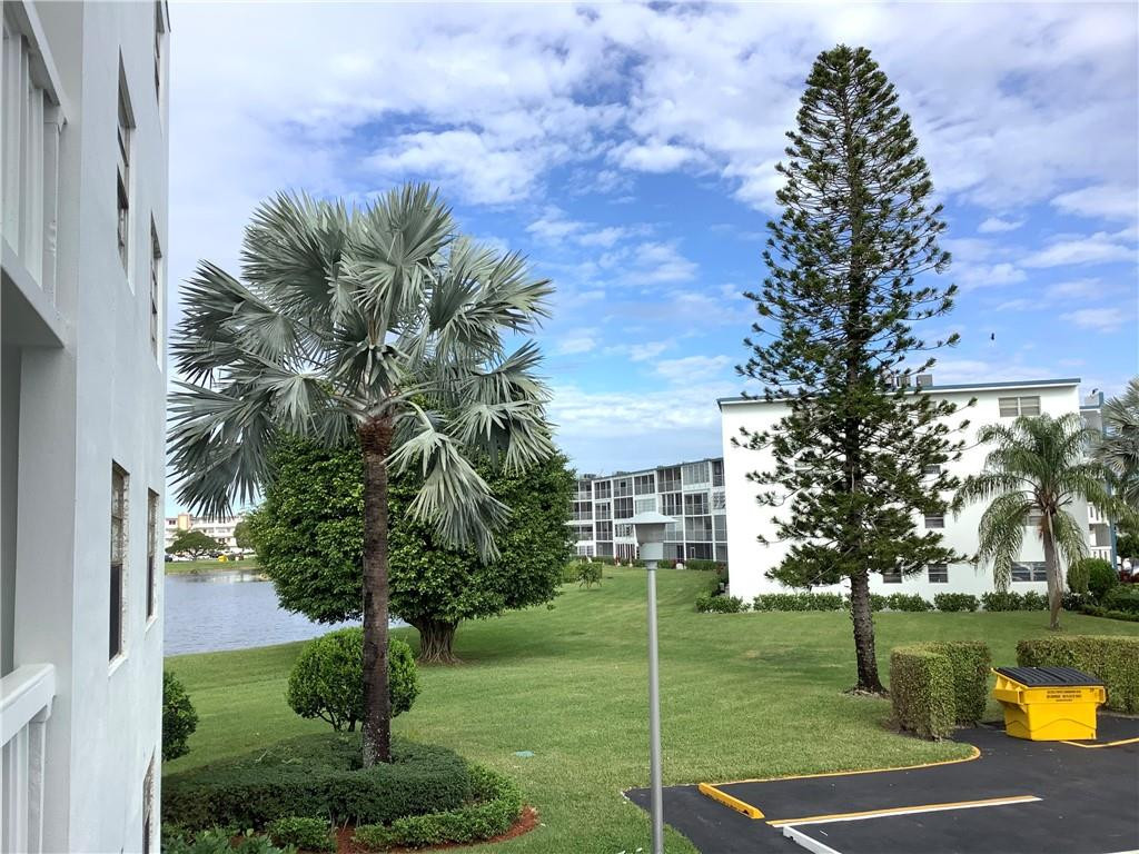 2078 Exeter, Unit 2078 Boca Raton, FL 33434 - Photo 23 of 35 Photo 23