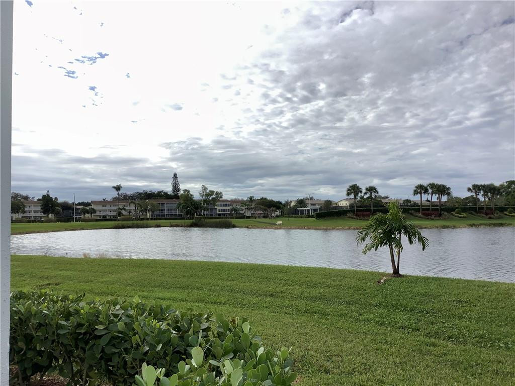 2078 Exeter, Unit 2078 Boca Raton, FL 33434 - Photo 24 of 35 Photo 24