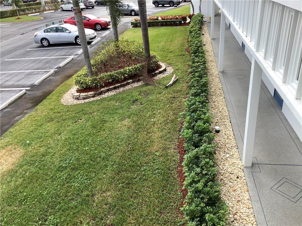 2078 Exeter, Unit 2078 Boca Raton, FL 33434 - Photo 25 of 35 Photo 25