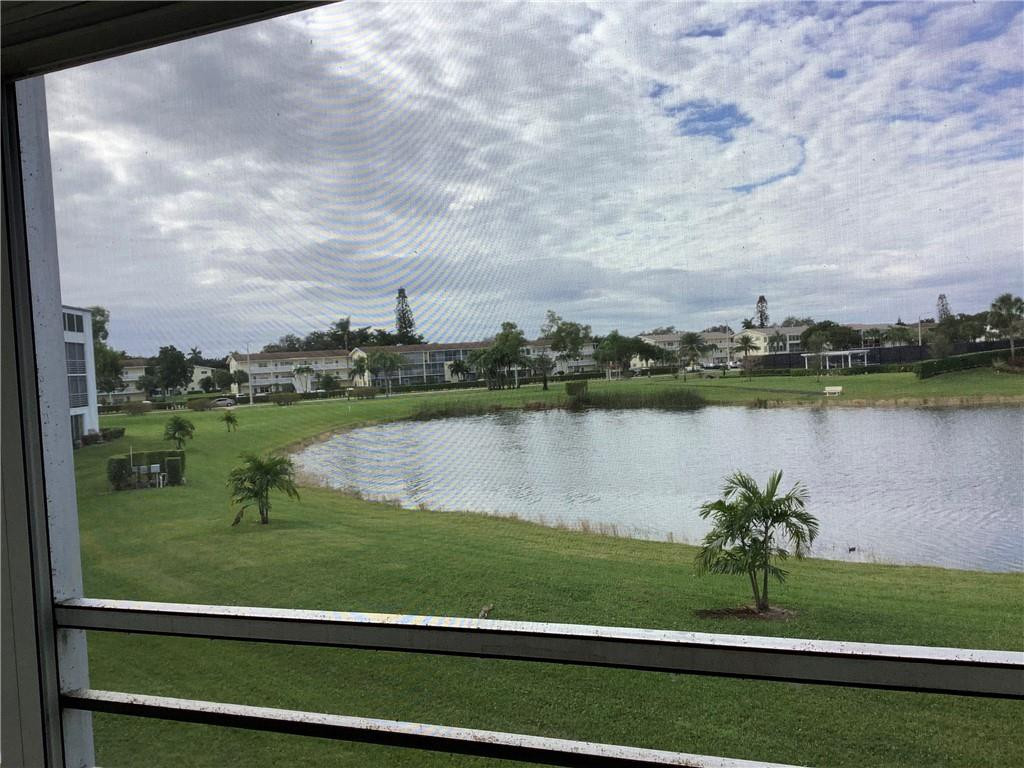 2078 Exeter, Unit 2078 Boca Raton, FL 33434 - Photo 28 of 35 Photo 28