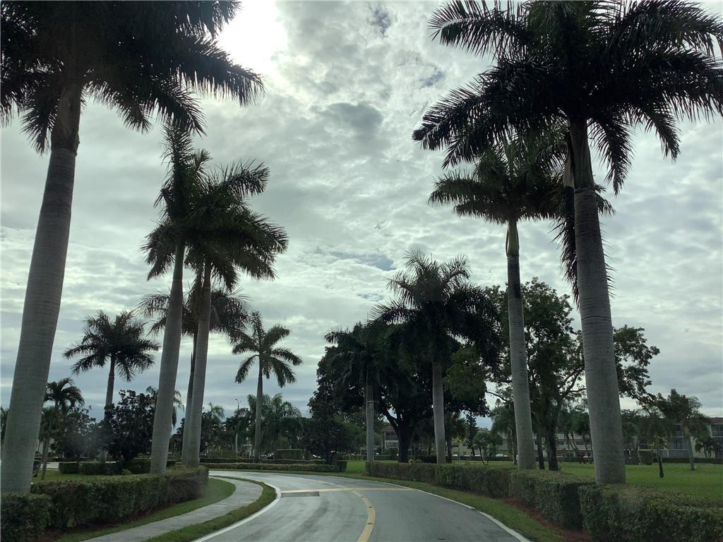 2078 Exeter, Unit 2078 Boca Raton, FL 33434 - Photo 32 of 35 Photo 32