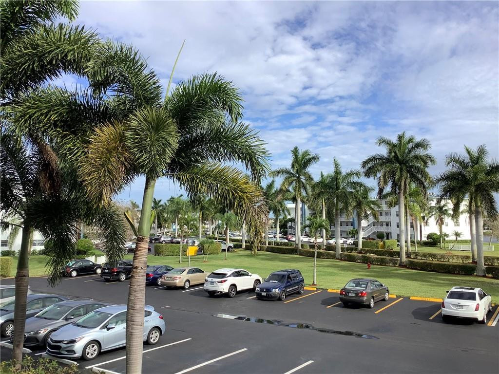 2078 Exeter, Unit 2078 Boca Raton, FL 33434 - Photo 34 of 35 Photo 34